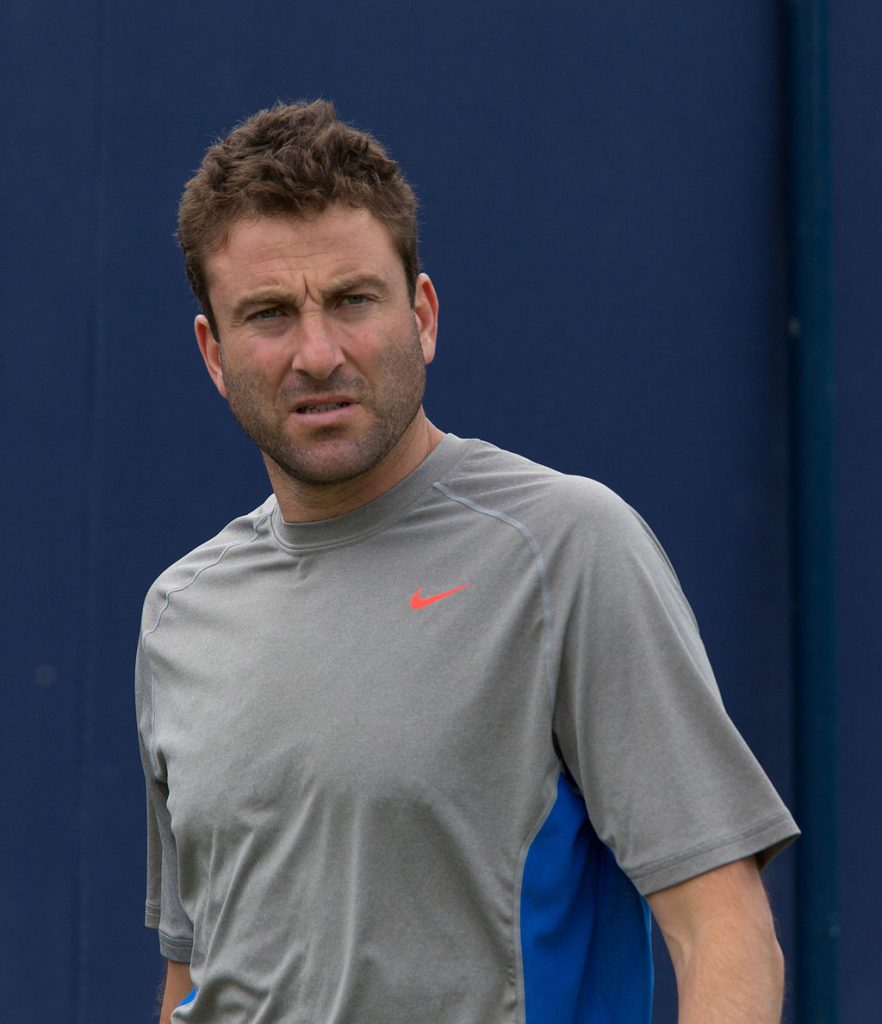 GIMELSTOB S CASE Not Guilty Plea Toxic Interference Threats Video 