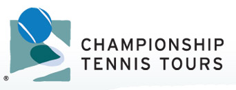 ChampionshipTennisTours1