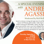 andre_agassi_ad_02