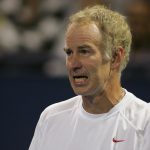 102897034JG131_Agassi_v_McE
