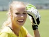 63116271
