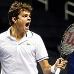 RAONIC_SAP_07_11LR