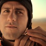 HEAD_WingTennis_Screenshot01