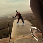 HEAD_WingTennis_Screenshot05