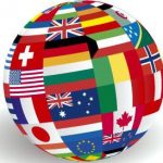 global-world-flags1