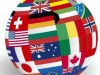 global-world-flags1