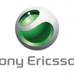 sony-ericsson-logo