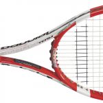 Babolat (PureStormTeam)