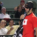DJOKOVIC_AVIATORS_GOOGLES_HEAD_GEAR_ART_SEITZ