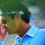 FedererDejected1