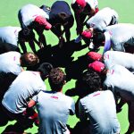 NCAA Preview Lead Shot