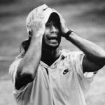 agassi