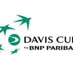 lrg_Davis_Cup_by_BNP_Paribas