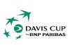 lrg_Davis_Cup_by_BNP_Paribas