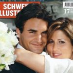 Buzz (Wedding1)