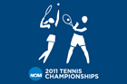 ncaa