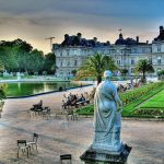 luxembourg_1_07