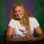 Kvitova
