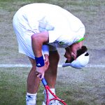 114112198BG478_The_Champion