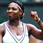 114112094BG166_The_Champion