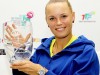 114112310MS027_WTA_Champion