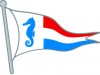LJBTC Logo