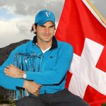 BNP Paribas Open – Day 14