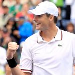 BNP Paribas Open – Day 13