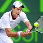 Sony Ericsson Open – Day 14