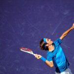 BNP Paribas Open – Day 14