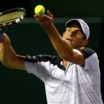 Sony Ericsson Open – Day 8