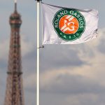 2009 French Open – Day Three