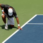 Atlanta Tennis Championships – Day 6