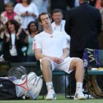 The Championships – Wimbledon 2012: Day Eleven