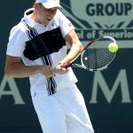 Farmers Classic Presented By Mercedes-Benz – Day 7