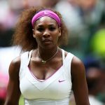 The Championships – Wimbledon 2012: Day Twelve