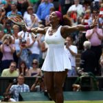 The Championships – Wimbledon 2012: Day Ten