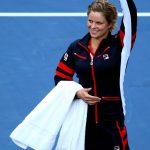 2012 US Open – Day 3