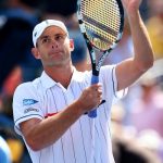 2012 US Open – Day 2