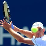 2012 US Open – Day 2