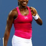 2012 US Open – Day 2