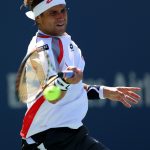 2012 US Open – Day 14