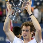 2012 US Open – Day 15