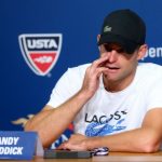2012 US Open – Day 10