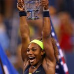 2012 US Open – Day 14