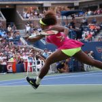 WILLIAMS_SERENA_STRETCH_RUN_ART_SEITZ