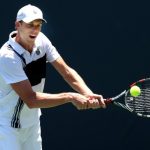 Farmers Classic Presented By Mercedes-Benz – Day 7