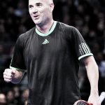 BNP Paribas Showdown