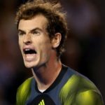 2013 Australian Open – Day 14