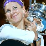 2013 Australian Open – Day 13